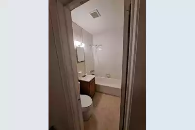 1920 Spruce Boulevard, North Charleston, SC 29406 - Photo 7