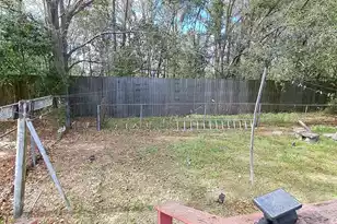 1920 Spruce Blvd, North Charleston, SC 29406 - Photo 3