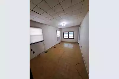 1920 Spruce Boulevard, North Charleston, SC 29406 - Photo 11