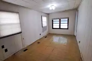 1920 Spruce Blvd, North Charleston, SC 29406 - Photo 11