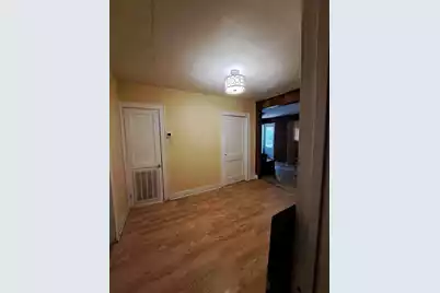 1920 Spruce Boulevard, North Charleston, SC 29406 - Photo 13