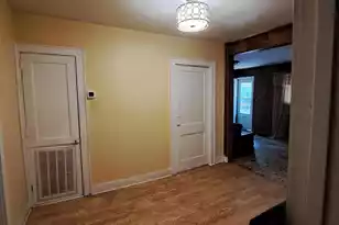 1920 Spruce Blvd, North Charleston, SC 29406 - Photo 13