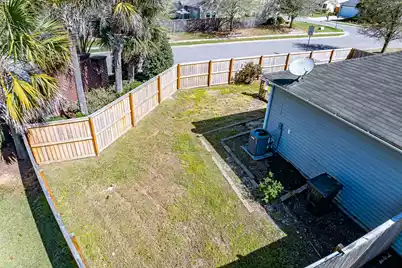 402 Pomegranate Drive, Goose Creek, SC 29445 - Photo 55