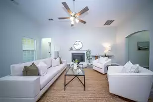 402 Pomegranate Dr, Goose Creek, SC 29445 - Photo 9