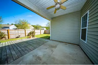 402 Pomegranate Drive, Goose Creek, SC 29445 - Photo 45