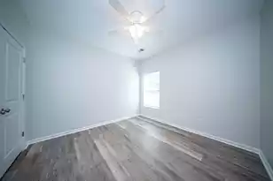 402 Pomegranate Dr, Goose Creek, SC 29445 - Photo 41