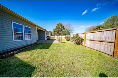 402 Pomegranate Drive, Goose Creek, SC 29445 - Photo 47