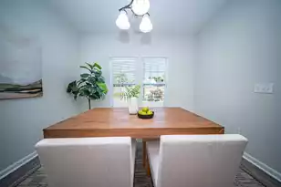 402 Pomegranate Dr, Goose Creek, SC 29445 - Photo 19