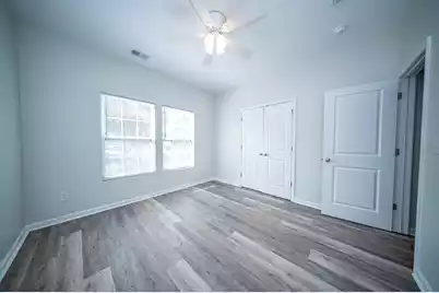 402 Pomegranate Drive, Goose Creek, SC 29445 - Photo 37