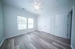 402 Pomegranate Dr, Goose Creek, SC 29445 - Photo 37