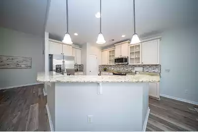 402 Pomegranate Drive, Goose Creek, SC 29445 - Photo 15