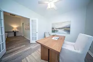 402 Pomegranate Dr, Goose Creek, SC 29445 - Photo 27