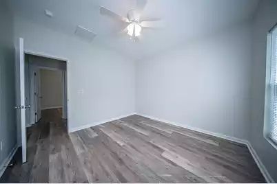 402 Pomegranate Drive, Goose Creek, SC 29445 - Photo 39