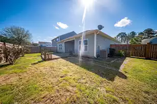 402 Pomegranate Dr, Goose Creek, SC 29445 - Photo 51