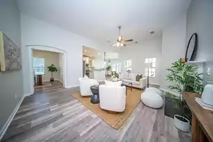 402 Pomegranate Dr, Goose Creek, SC 29445 - Photo 23