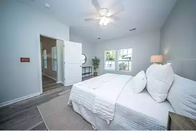 402 Pomegranate Drive, Goose Creek, SC 29445 - Photo 29