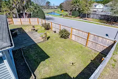 402 Pomegranate Drive, Goose Creek, SC 29445 - Photo 57