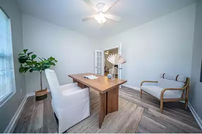 402 Pomegranate Drive, Goose Creek, SC 29445 - Photo 25