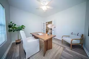 402 Pomegranate Dr, Goose Creek, SC 29445 - Photo 25