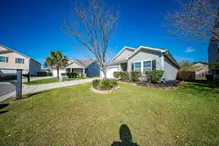 402 Pomegranate Dr, Goose Creek, SC 29445 - Photo 3