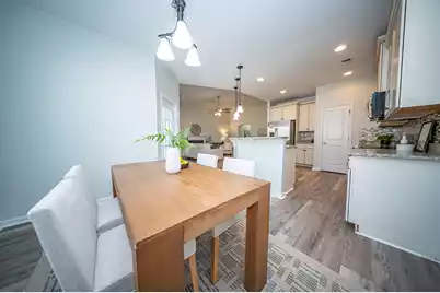 402 Pomegranate Drive, Goose Creek, SC 29445 - Photo 21