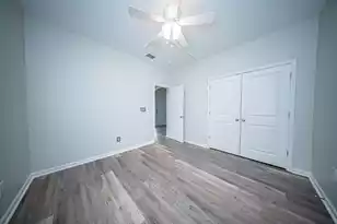 402 Pomegranate Dr, Goose Creek, SC 29445 - Photo 43