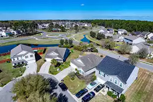 402 Pomegranate Dr, Goose Creek, SC 29445 - Photo 7