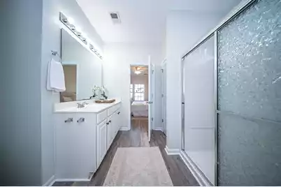 402 Pomegranate Drive, Goose Creek, SC 29445 - Photo 35