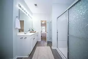 402 Pomegranate Dr, Goose Creek, SC 29445 - Photo 35