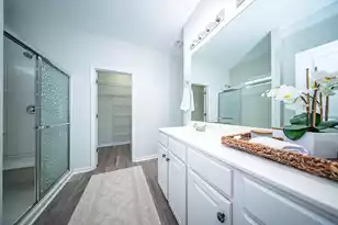 402 Pomegranate Dr, Goose Creek, SC 29445 - Photo 33