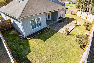 402 Pomegranate Drive, Goose Creek, SC 29445 - Photo 59