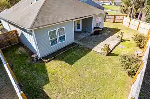 402 Pomegranate Dr, Goose Creek, SC 29445 - Photo 59