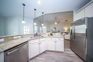 402 Pomegranate Dr, Goose Creek, SC 29445 - Photo 17