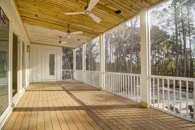 4663 Causey Pond Road, Awendaw, SC 29429 - Photo 29
