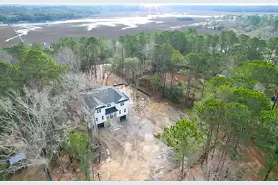 4663 Causey Pond Road, Awendaw, SC 29429 - Photo 7