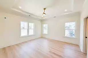 4663 Causey Pond Rd, Awendaw, SC 29429 - Photo 29