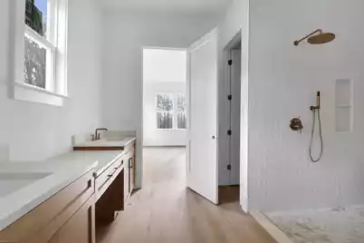 4663 Causey Pond Road, Awendaw, SC 29429 - Photo 21