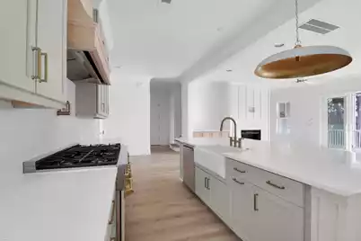 4663 Causey Pond Road, Awendaw, SC 29429 - Photo 17