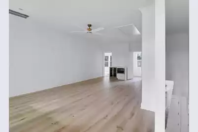 4663 Causey Pond Road, Awendaw, SC 29429 - Photo 31