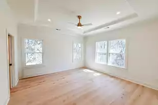 4663 Causey Pond Rd, Awendaw, SC 29429 - Photo 27