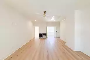 4663 Causey Pond Rd, Awendaw, SC 29429 - Photo 21