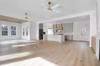 4663 Causey Pond Road, Awendaw, SC 29429 - Photo 9