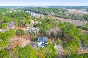 4663 Causey Pond Rd, Awendaw, SC 29429 - Photo 3