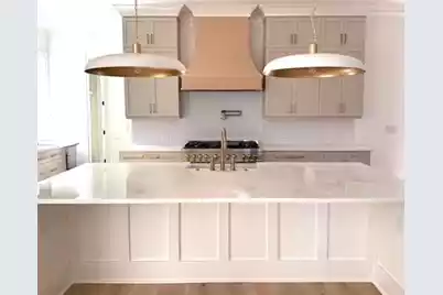 4663 Causey Pond Road, Awendaw, SC 29429 - Photo 15