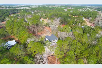 4663 Causey Pond Road, Awendaw, SC 29429 - Photo 5