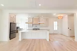 4663 Causey Pond Rd, Awendaw, SC 29429 - Photo 7