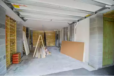 4663 Causey Pond Road, Awendaw, SC 29429 - Photo 25