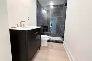 4663 Causey Pond Rd, Awendaw, SC 29429 - Photo 31