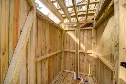 4663 Causey Pond Road, Awendaw, SC 29429 - Photo 43