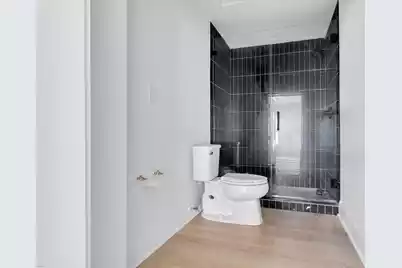 4663 Causey Pond Road, Awendaw, SC 29429 - Photo 41